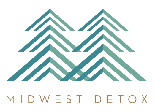 MD-Midwest-Detox-web-page-v5