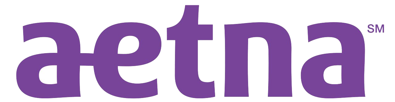 Aetna-Logo-2012