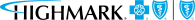 highmark-bcbs-bs-logo