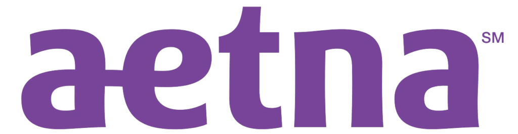 Aetna-Logo-2012-1024x266 (1)