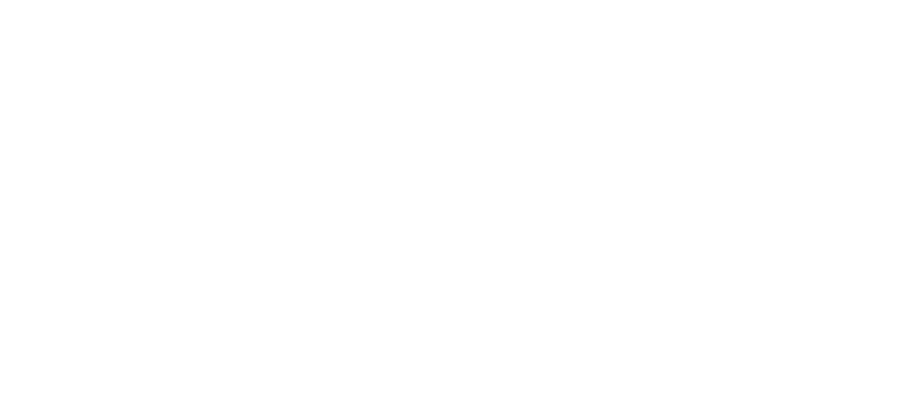 MD Logo Horitzontal white-01 (1) (1)