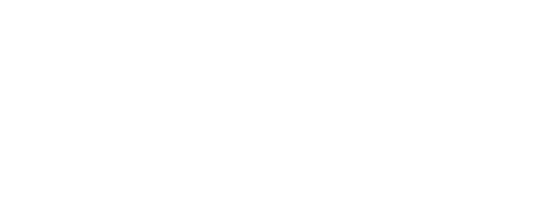 MD Logo Horitzontal white-01