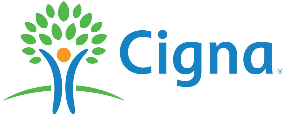 cigna-logo-wallpaper-e1474921230453 (1)