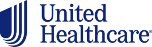 unitedhealthcare-logo