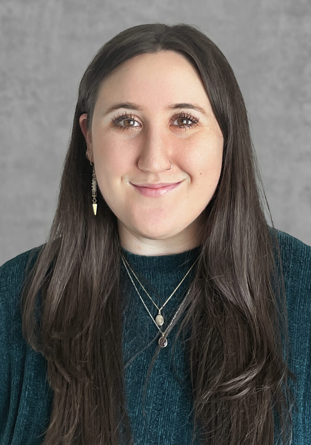 250114-VHS-Sophia-Washcovick-189958-0006