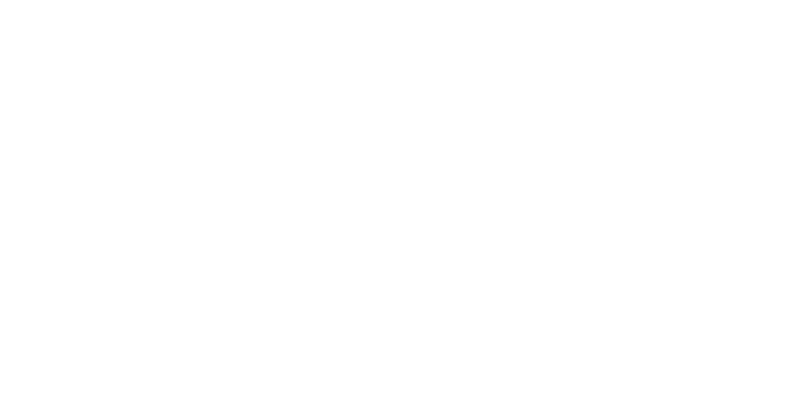 MD Logo Horitzontal white-01 (1) (1)
