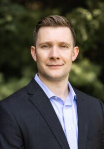 Ryan-Schneider-2b