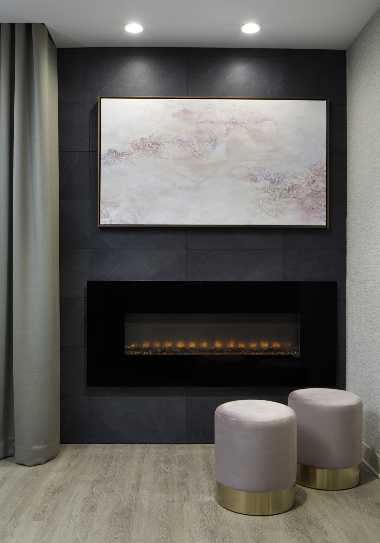 Windrose_Recovery_Fireplace_Ryan_Hainey_Photography_016_web