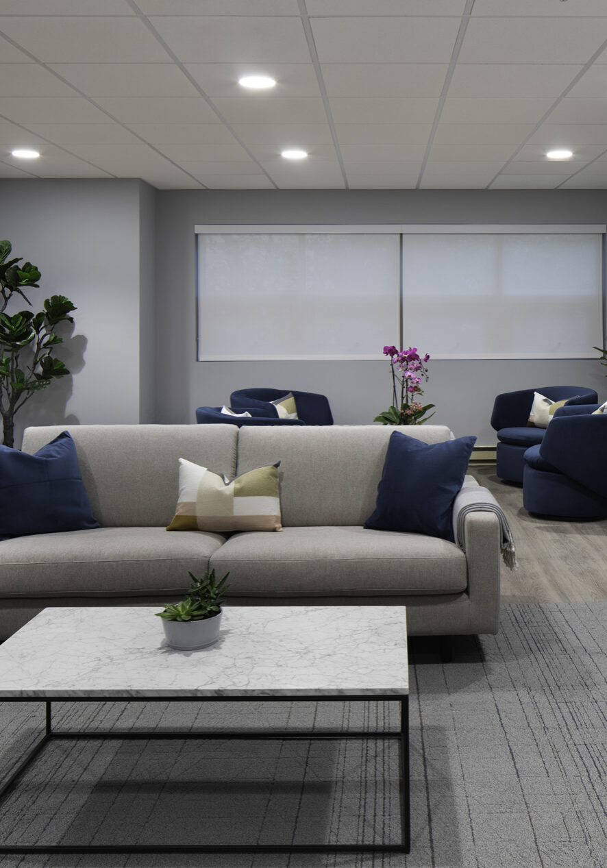 Windrose_Recovery_Lounge_Ryan_Hainey_Photography_005_web